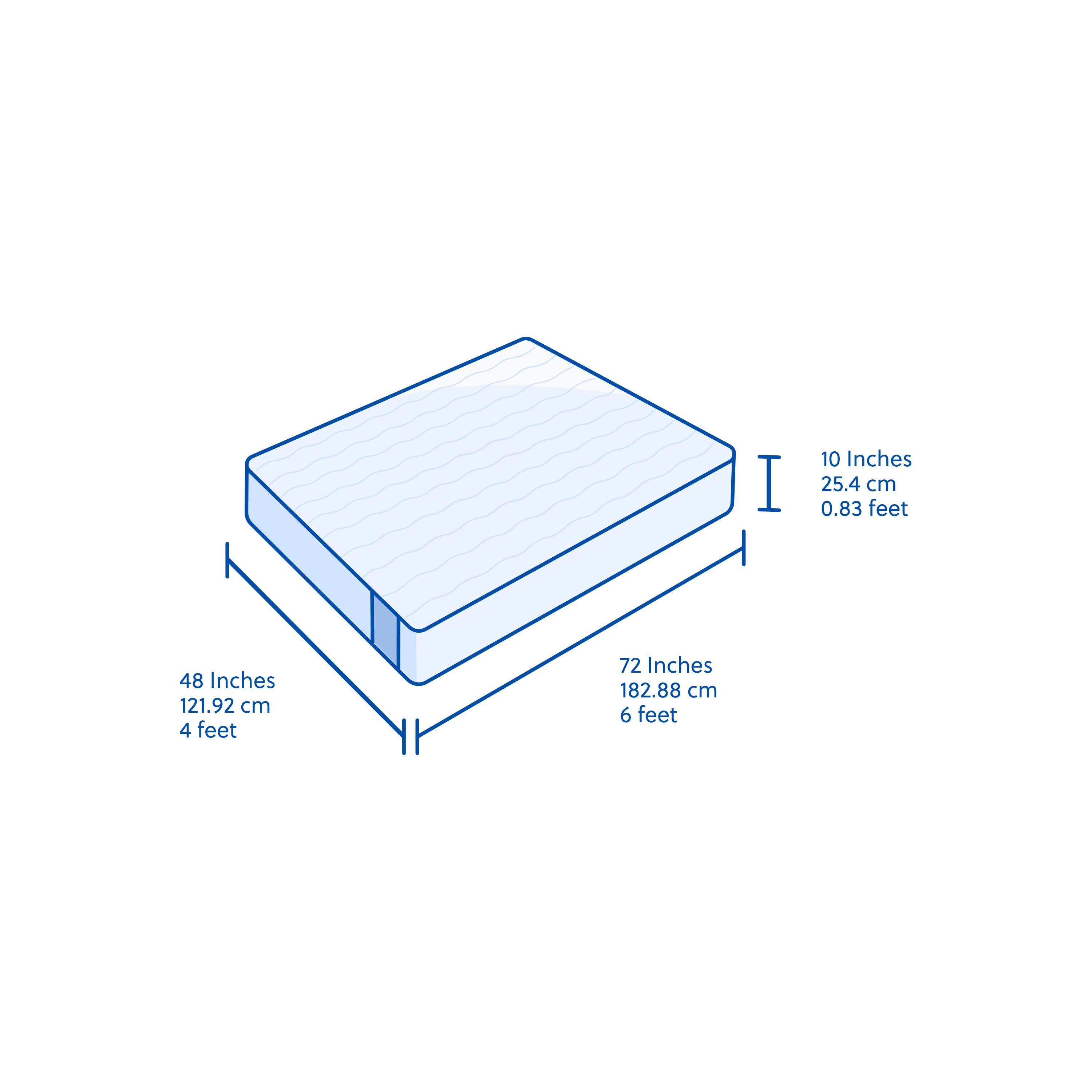 Product image 110