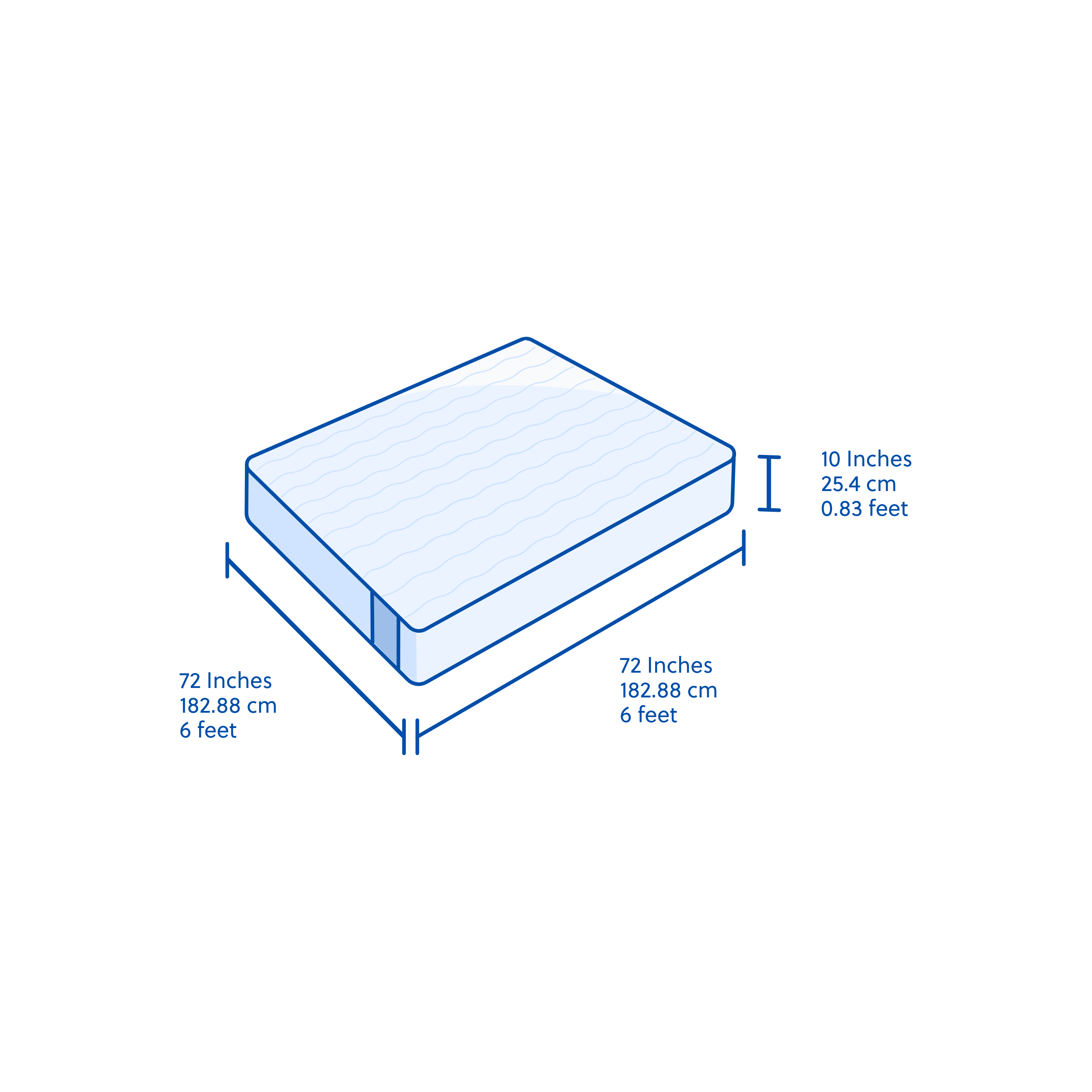Product image 119